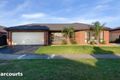 Property photo of 82 Heritage Drive Skye VIC 3977