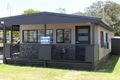 Property photo of 9/16 Anne Lane Chinderah NSW 2487