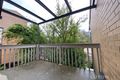 Property photo of 6/2 Playfair Place Belconnen ACT 2617