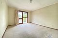 Property photo of 6/2 Playfair Place Belconnen ACT 2617