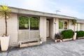 Property photo of 3/3 Larnoo Avenue Brunswick West VIC 3055