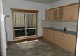 Property photo of 14 Church Street Yass NSW 2582