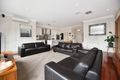Property photo of 15 Suffolk Avenue Coburg VIC 3058