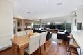 Property photo of 15 Suffolk Avenue Coburg VIC 3058