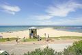 Property photo of 40 Thelma Street Long Jetty NSW 2261