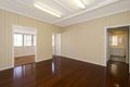 Property photo of 11 Wood Street Nundah QLD 4012