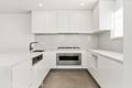 Property photo of 9A Fotheringham Lane Marrickville NSW 2204