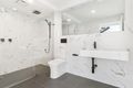 Property photo of 9A Fotheringham Lane Marrickville NSW 2204
