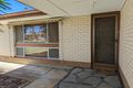 Property photo of 11 Nalimba Avenue Para Vista SA 5093