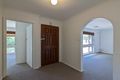 Property photo of 11 Nalimba Avenue Para Vista SA 5093