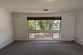 Property photo of 11 Nalimba Avenue Para Vista SA 5093