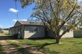 Property photo of 39 Blaxland Street Merriwa NSW 2329