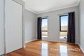 Property photo of 9 Duckbill Loop Southern River WA 6110