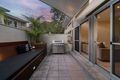 Property photo of 10/9 Fenton Avenue Caringbah NSW 2229