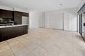 Property photo of 2/7 Pinetree Crescent Lalor VIC 3075