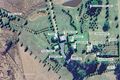 Property photo of 458 Farrawells Road Telegraph Point NSW 2441