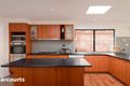 Property photo of 82 Heritage Drive Skye VIC 3977
