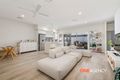 Property photo of 25B Whiting Way Lake Cathie NSW 2445