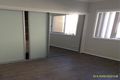 Property photo of 3/43 Graham Street Doonside NSW 2767