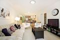 Property photo of 20/18-24 Payne Road The Gap QLD 4061