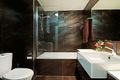 Property photo of 20/18-24 Payne Road The Gap QLD 4061
