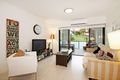 Property photo of 20/18-24 Payne Road The Gap QLD 4061