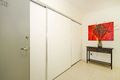 Property photo of 20/18-24 Payne Road The Gap QLD 4061