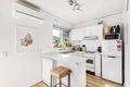 Property photo of 3/3 Larnoo Avenue Brunswick West VIC 3055