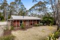 Property photo of 1 Kader Street Bargo NSW 2574