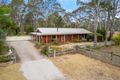 Property photo of 1 Kader Street Bargo NSW 2574