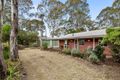 Property photo of 1 Kader Street Bargo NSW 2574