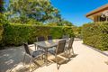 Property photo of 1/4 Lehane Plaza Dolans Bay NSW 2229