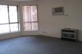 Property photo of 3 Oxford Terrace Blakeview SA 5114