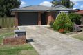Property photo of 3 Oxford Terrace Blakeview SA 5114
