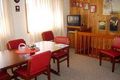 Property photo of 45 Edinburgh Crescent St Andrews NSW 2566
