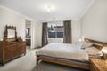 Property photo of 40 Pegasus Road Cranbourne West VIC 3977