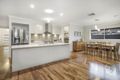 Property photo of 40 Pegasus Road Cranbourne West VIC 3977