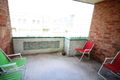 Property photo of 3/344-348 Edgeware Road Newtown NSW 2042