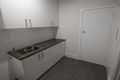 Property photo of 3/27 Morrison Street Como WA 6152