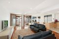 Property photo of 6-8 Peerless Avenue Mermaid Beach QLD 4218