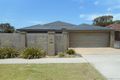 Property photo of 77A Pascoe Street Karrinyup WA 6018