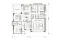 Property photo of 12 Wheeler Drive Roma QLD 4455