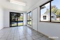 Property photo of 21 Sylvia Street Underwood QLD 4119