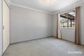 Property photo of 21 Sylvia Street Underwood QLD 4119