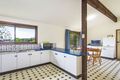 Property photo of 40 Wendy Drive Point Clare NSW 2250