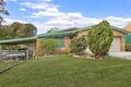 Property photo of 40 Wendy Drive Point Clare NSW 2250