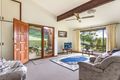 Property photo of 40 Wendy Drive Point Clare NSW 2250