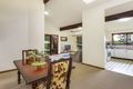 Property photo of 40 Wendy Drive Point Clare NSW 2250