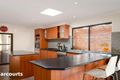 Property photo of 82 Heritage Drive Skye VIC 3977