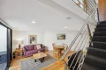 Property photo of 9/225 Bagot Road Subiaco WA 6008
